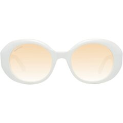 Moteriški akiniai nuo saulės Swarovski SK0371 5221F цена и информация | Женские солнцезащитные очки | pigu.lt