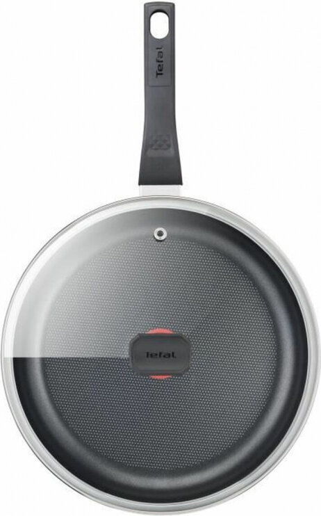 Sartén Tefal R.2490444 Ø 24 cm