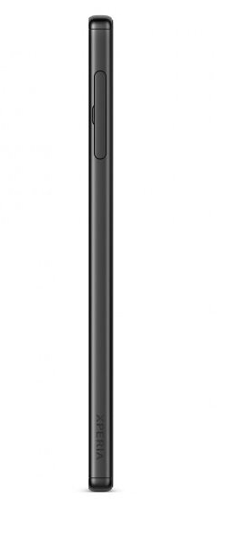 Sony Xperia Z5 Premium (E6853), Juoda kaina ir informacija | Mobilieji telefonai | pigu.lt