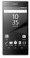 Sony Xperia Z5 Premium (E6853), Juoda kaina ir informacija | Mobilieji telefonai | pigu.lt