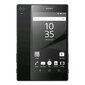 Sony Xperia Z5 Premium (E6853), Juoda kaina ir informacija | Mobilieji telefonai | pigu.lt