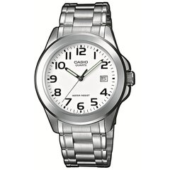 Мужские часы Casio MTP1259PD-7BEF​ цена и информация | Мужские часы | pigu.lt