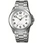 Vyriškas laikrodis Casio MTP1259PD-7BEF​ цена и информация | Vyriški laikrodžiai | pigu.lt