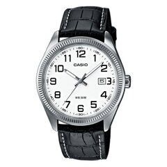 Vyriškas laikrodis Casio MTP1302PL-7BVEF цена и информация | Мужские часы | pigu.lt