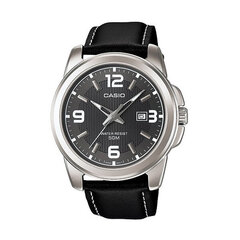 Мужские часы Casio MTP1314PL-8AVEF цена и информация | Мужские часы | pigu.lt