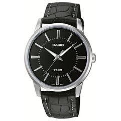 Vyriškas laikrodis Casio MTP1303PL-1AVEF kaina ir informacija | Vyriški laikrodžiai | pigu.lt