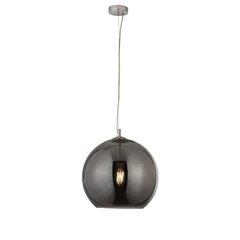Searchlight Подвесной светильник Balls 1635SM цена и информация | Подвесной светильник | pigu.lt