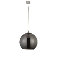 Searchlight Подвесной светильник Balls 1635SM цена и информация | Подвесной светильник | pigu.lt