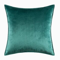 Dekoratyvinė pagalvėlė kaina ir informacija | Dekoratyvinės pagalvėlės ir užvalkalai | pigu.lt