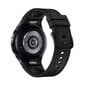 Samsung Galaxy Watch6 Classic SM-R950 Black kaina ir informacija | Išmanieji laikrodžiai (smartwatch) | pigu.lt