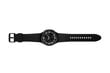 Samsung Galaxy Watch6 Classic SM-R950 Black цена и информация | Išmanieji laikrodžiai (smartwatch) | pigu.lt