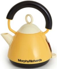 Žaislinis virdulys Casdon Morphy Richards цена и информация | Игрушки для девочек | pigu.lt