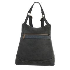 Рюкзак, зеленый цена и информация | Женские сумки | pigu.lt
