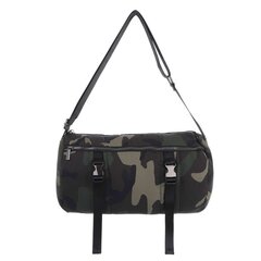 Женская сумка, коричневый 890547251 цена и информация | Рюкзаки и сумки | pigu.lt
