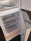 Geratek Miami KG3300C kaina ir informacija | Šaldytuvai | pigu.lt