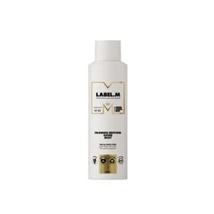 Label.m Fashion Edition спрей для волос, придающий блеск, 200 мл цена и информация | Средства для укрепления волос | pigu.lt