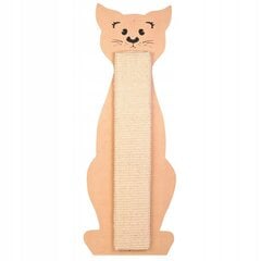 Когтеточка для кошек Trixie 60 см цена и информация | Когтеточки | pigu.lt