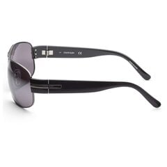 Солнечные очки Calvin Klein цена и информация | Женские солнцезащитные очки | pigu.lt