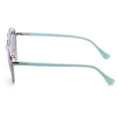 Солнечные очки Calvin Klein цена и информация | Женские солнцезащитные очки, неоновые розовые | pigu.lt