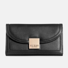 Кошелек Guess цена и информация | Женские кошельки, держатели для карточек | pigu.lt