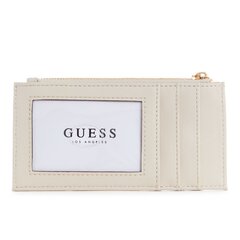 Кошелек Guess цена и информация | Женские кошельки, держатели для карточек | pigu.lt