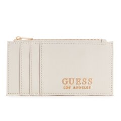 Кошелек Guess цена и информация | Женские кошельки, держатели для карточек | pigu.lt