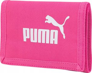 Piniginė moterims Puma 075617 цена и информация | Puma Женские аксессуары | pigu.lt