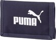 Piniginė moterims Puma 075617 kaina ir informacija | Piniginės, kortelių dėklai moterims | pigu.lt