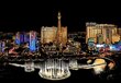 Braižymo paveikslas Yueluu Las Vegas A3 kaina ir informacija | Piešimo, tapybos, lipdymo reikmenys | pigu.lt