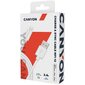 Canyon Lightning/USB, 4 m kaina ir informacija | Kabeliai ir laidai | pigu.lt