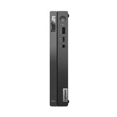 Lenovo ThinkCentre Neo 50q Gen 4 12LN002YMX kaina ir informacija | Stacionarūs kompiuteriai | pigu.lt