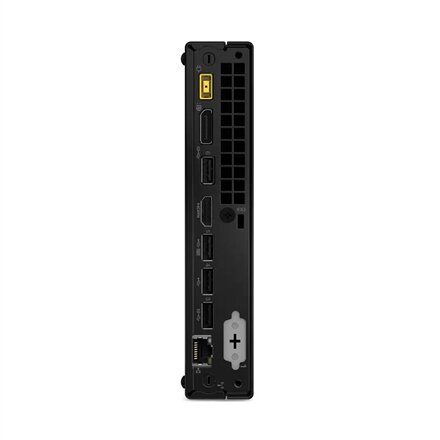 Lenovo ThinkCentre Neo 50q Gen 4 12LN002YMX kaina ir informacija | Stacionarūs kompiuteriai | pigu.lt