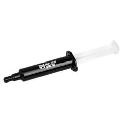 Thermal Grizzly Kryonaut thermal grease, 37г/10мл (TG-K-100-R) цена и информация | Термопасты | pigu.lt