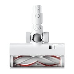 Xiaomi stick vacuum cleaner G10 Plus цена и информация | Беспроводные пылесосы | pigu.lt