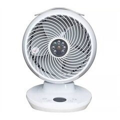 Vintiliatorius Meaco Fan 650 kaina ir informacija | Ventiliatoriai | pigu.lt