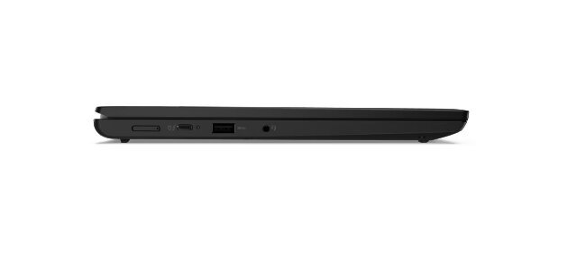 Lenovo ThinkPad L13 Gen 4 (21FG0007PB) kaina ir informacija | Nešiojami kompiuteriai | pigu.lt