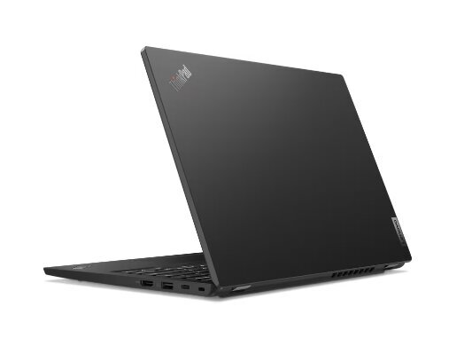 Lenovo ThinkPad L13 Gen 4 (21FG0007PB) kaina ir informacija | Nešiojami kompiuteriai | pigu.lt