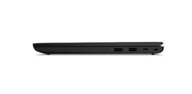 Lenovo ThinkPad L13 Gen 4 (21FG0007PB) kaina ir informacija | Nešiojami kompiuteriai | pigu.lt