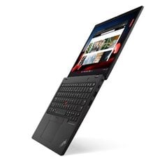 Lenovo ThinkPad L13 Gen 4 (21FG0007PB) цена и информация | Ноутбуки | pigu.lt