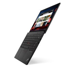 Lenovo ThinkPad L13 Gen 4 (21FG0008PB) kaina ir informacija | Nešiojami kompiuteriai | pigu.lt