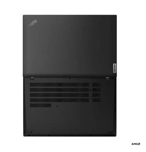 Lenovo ThinkPad L14 Gen 4 (21H5001QPB) цена и информация | Nešiojami kompiuteriai | pigu.lt