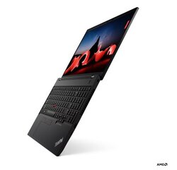 Lenovo ThinkPad L15 Gen 4 (21H7001MPB) kaina ir informacija | Nešiojami kompiuteriai | pigu.lt