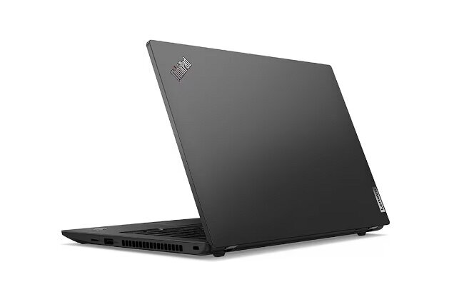 Lenovo ThinkPad L14 Gen 4 (21H10041PB) kaina ir informacija | Nešiojami kompiuteriai | pigu.lt