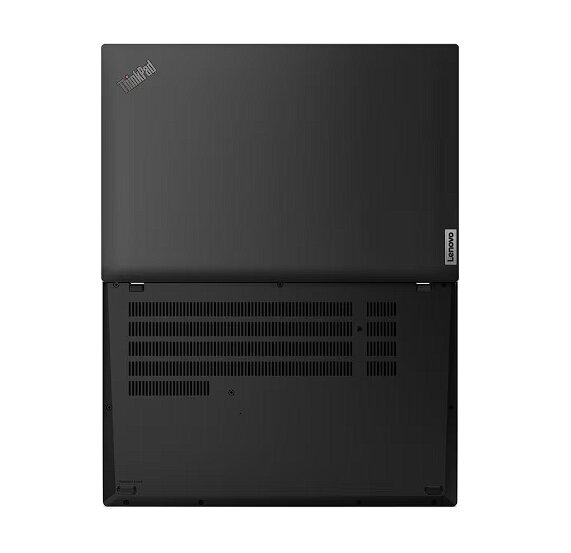 Lenovo ThinkPad L14 Gen 4 (21H10041PB) kaina ir informacija | Nešiojami kompiuteriai | pigu.lt