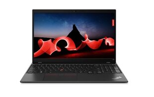 Lenovo ThinkPad L15 Gen 4 (21H3002WPB) цена и информация | Ноутбуки | pigu.lt
