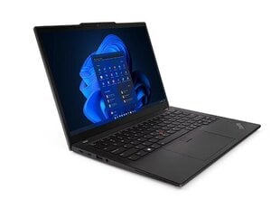 Lenovo ThinkPad X13 Gen 4 (21EX004BPB) kaina ir informacija | Nešiojami kompiuteriai | pigu.lt