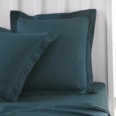 Today pagalvės užvalkalas kaina ir informacija | Dekoratyvinės pagalvėlės ir užvalkalai | pigu.lt