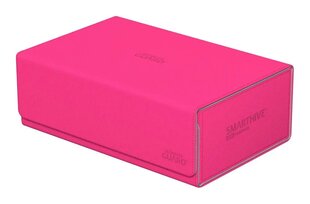 Умная ручка Ultimate Guard 400+ XenoSkin розовая цена и информация | Настольные игры, головоломки | pigu.lt