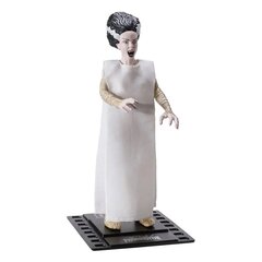 Figūrėlė Universal Monsters Bride of Frankenstein kaina ir informacija | Žaislai berniukams | pigu.lt