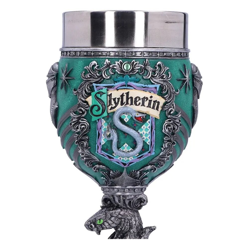 Harry Potter, 350 ml цена и информация | Žaidėjų atributika | pigu.lt